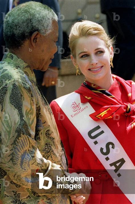 jill ankuda miss usa.